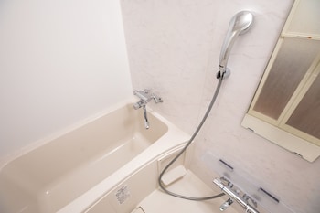 mr kinjo miyako island