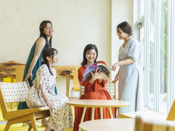 tokyu stay sapporo odori