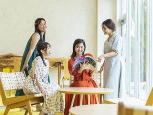 tokyu stay sapporo odori