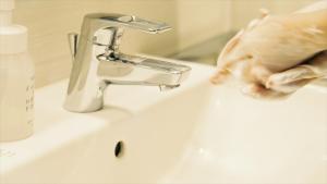 tokyu stay sapporo odori