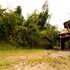 eco hotel tierra de agua