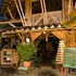 eco hotel tierra de agua