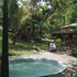 eco hotel tierra de agua