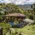 eco hotel tierra de agua