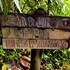 eco hotel tierra de agua