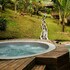 eco hotel tierra de agua