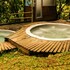 eco hotel tierra de agua