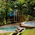 eco hotel tierra de agua
