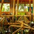 eco hotel tierra de agua
