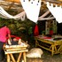 eco hotel tierra de agua