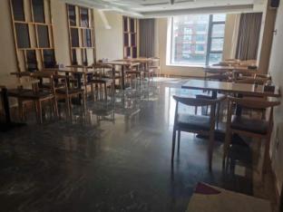 lavande hotel gaozhou chengdong bus station branch