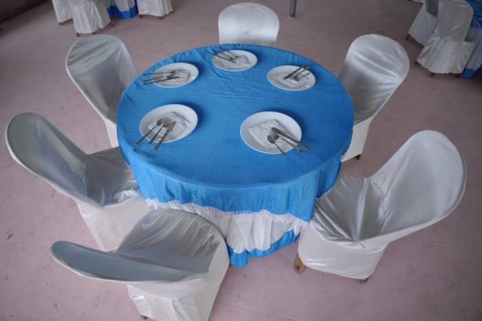 padmatheertham inn varkala