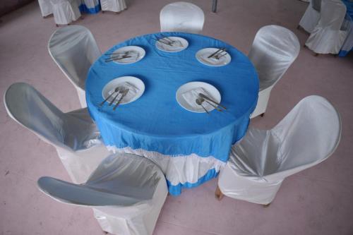 padmatheertham inn varkala