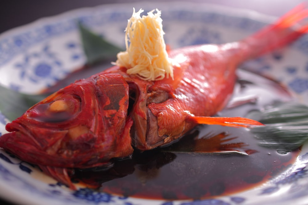 higashiizu