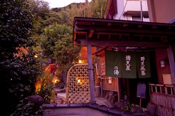 higashiizu