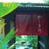 higashiizu
