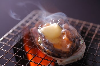 higashiizu