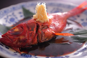 higashiizu