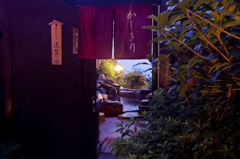 higashiizu
