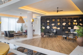 ocean coral spring resort all inclusive