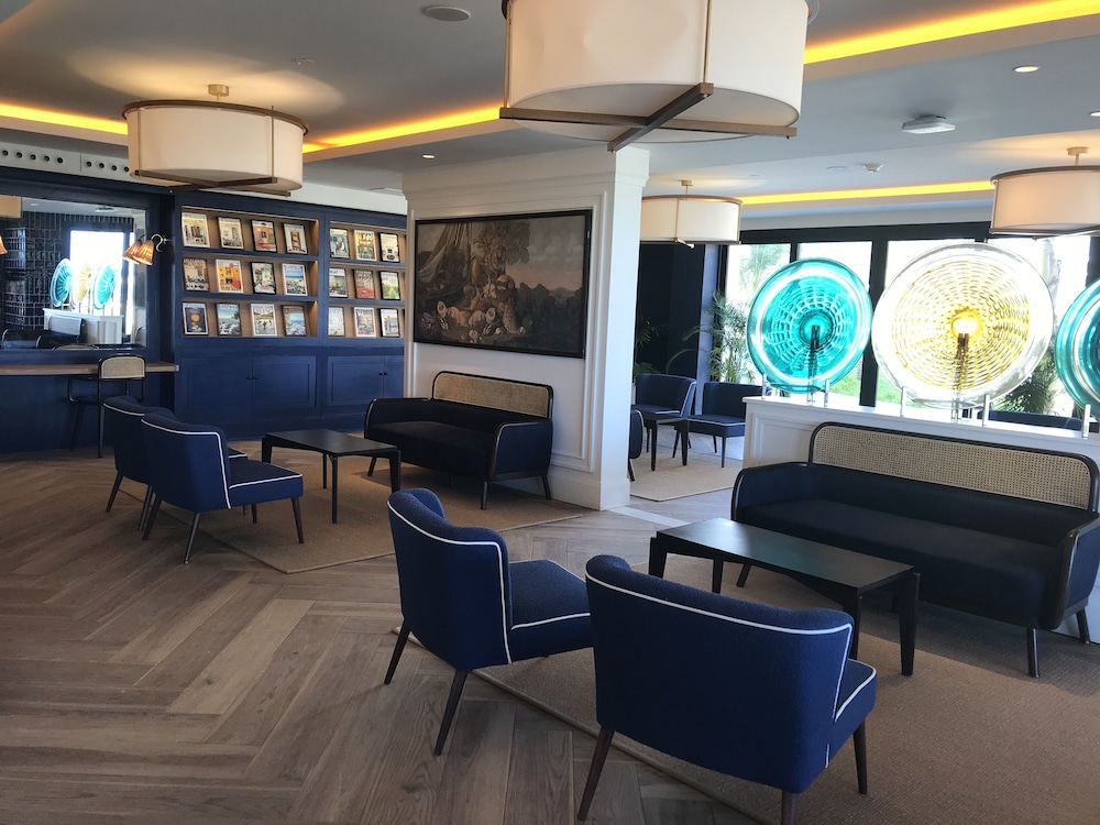 ocean coral spring resort all inclusive