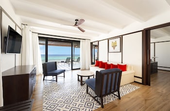 ocean coral spring resort all inclusive