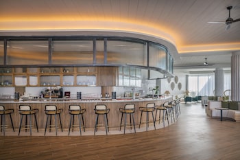 ocean coral spring resort all inclusive