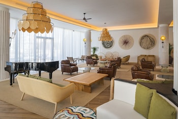 ocean coral spring resort all inclusive