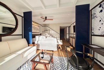 ocean coral spring resort all inclusive