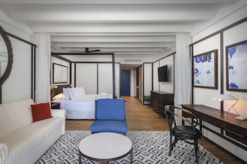 ocean coral spring resort all inclusive