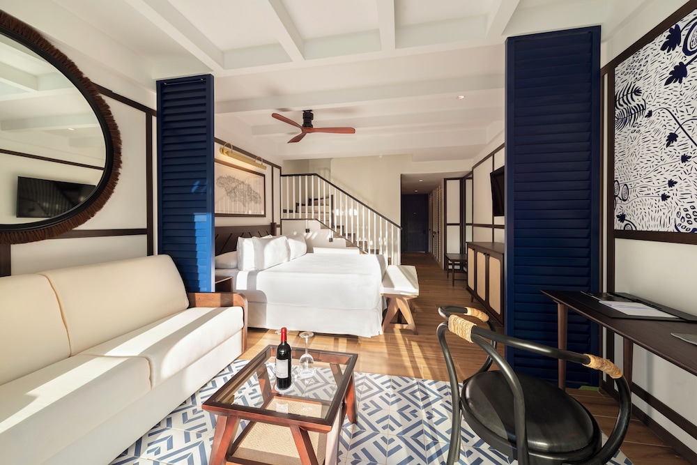 ocean coral spring resort all inclusive