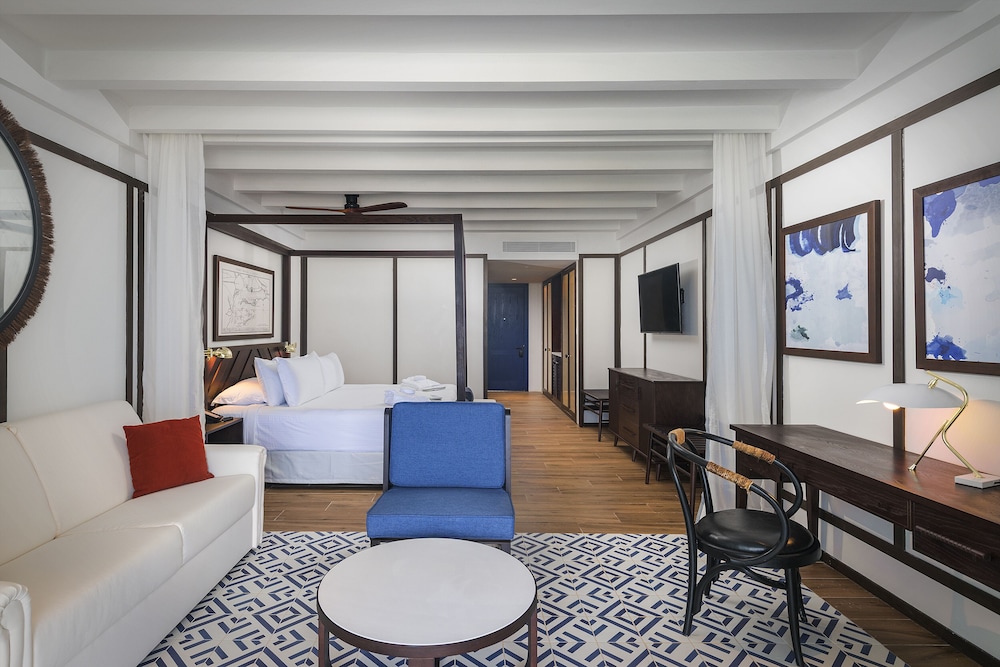 ocean coral spring resort all inclusive