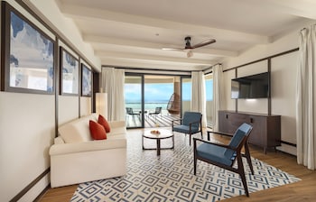 ocean coral spring resort all inclusive