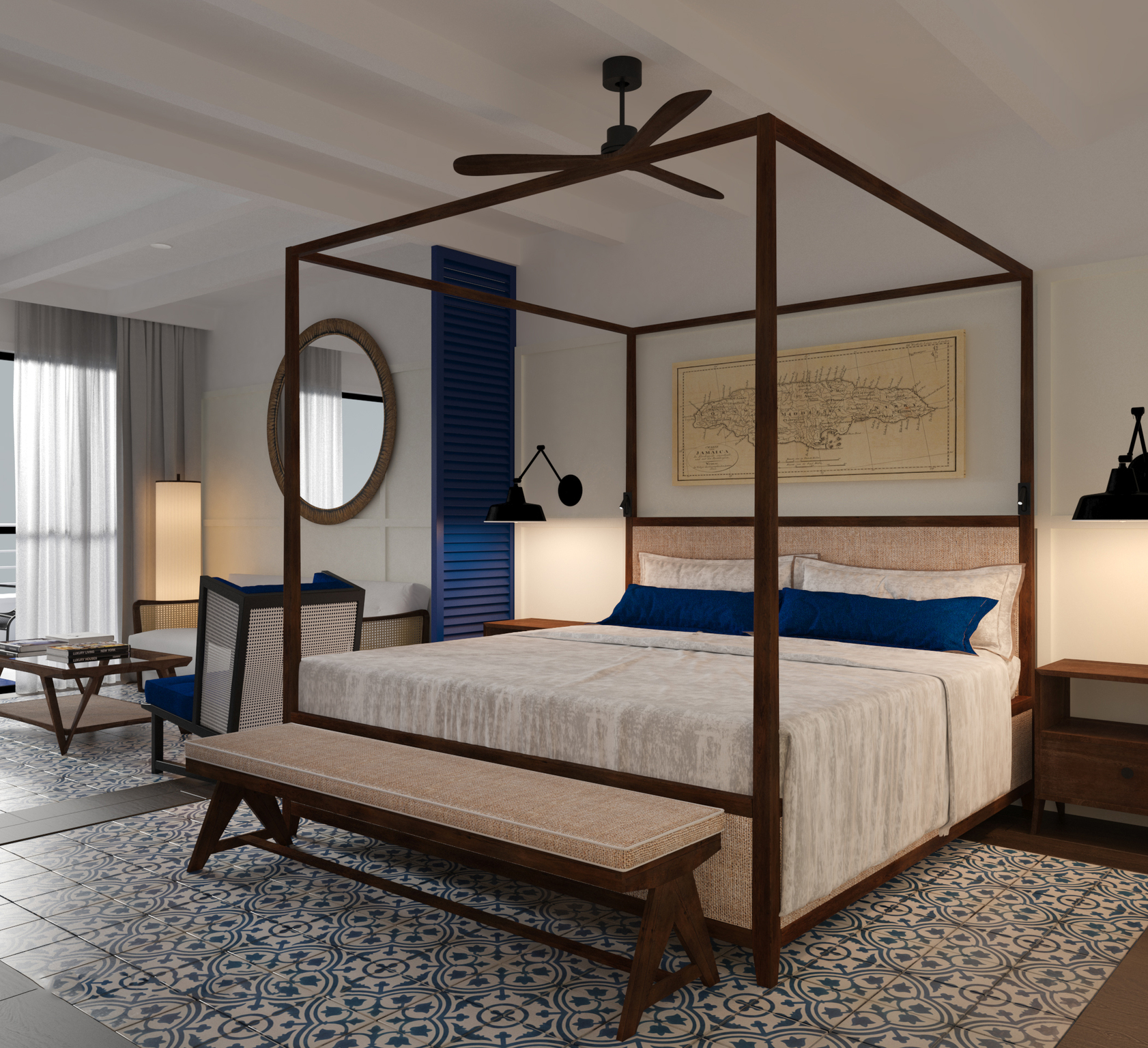 ocean coral spring resort all inclusive