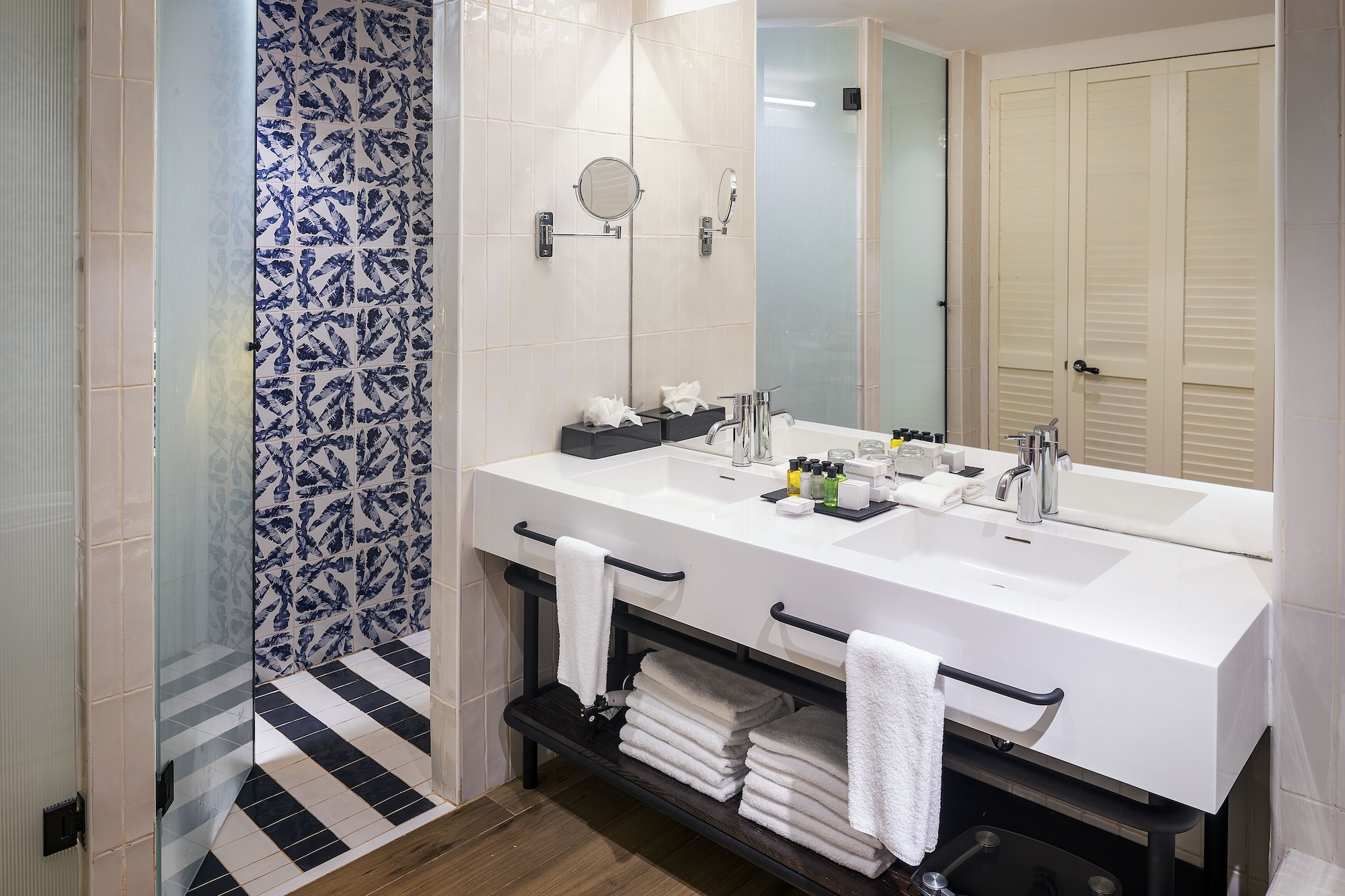 ocean coral spring resort all inclusive