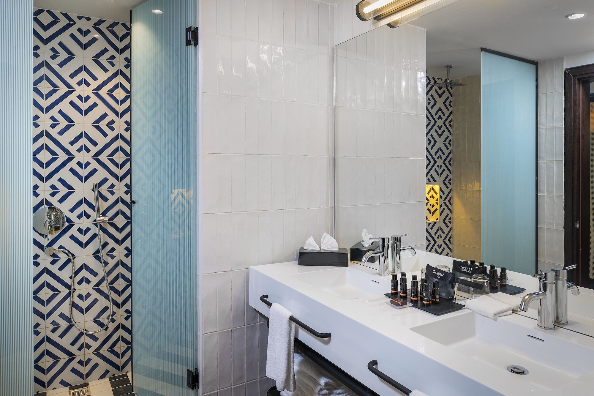 ocean coral spring resort all inclusive