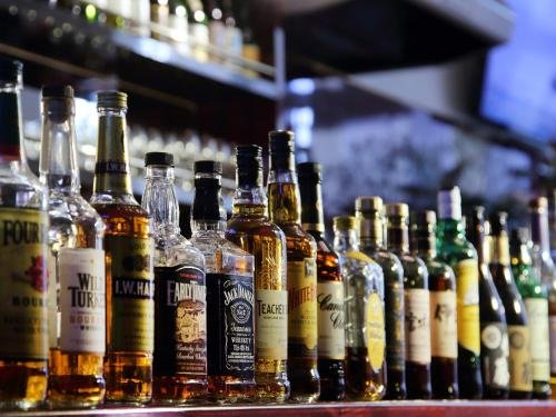 venezian hotels shiroishi zao