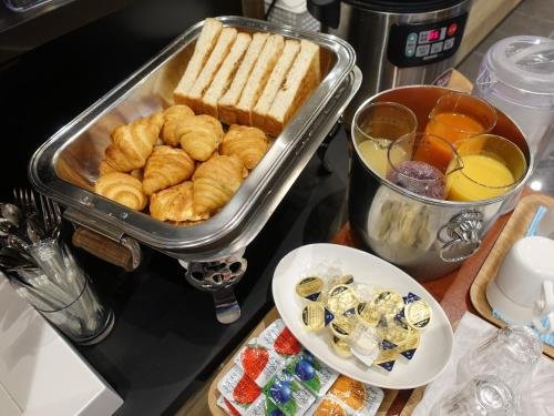 venezian hotels shiroishi zao