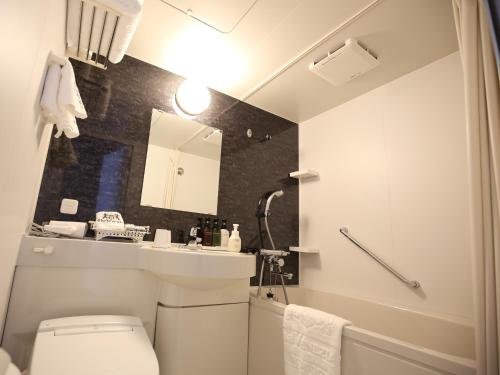 venezian hotels shiroishi zao