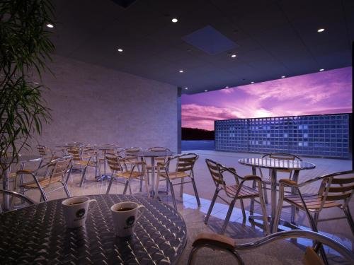 venezian hotels shiroishi zao