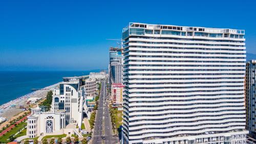 orbi residence hotel official