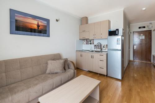 orbi residence hotel official
