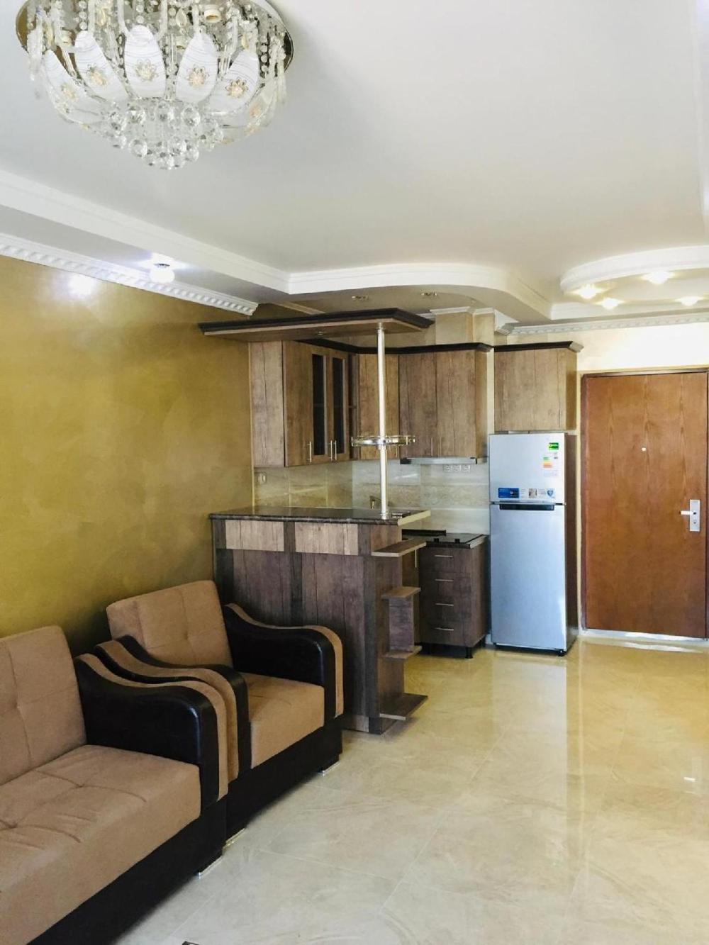 orbi residence hotel official