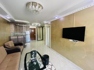 orbi residence hotel official