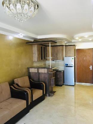 orbi residence hotel official