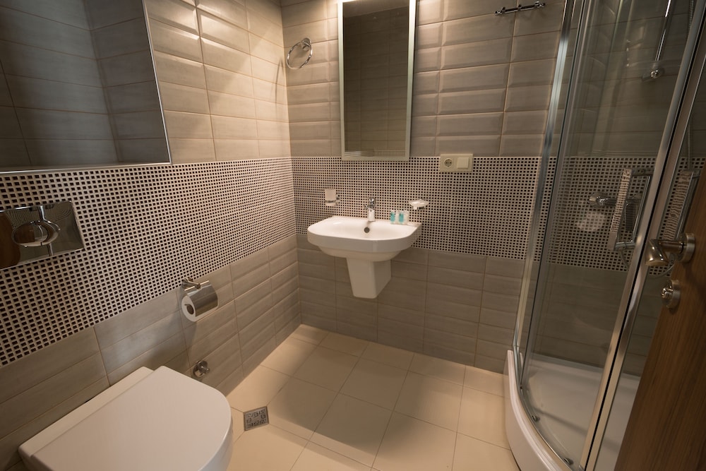 orbi residence hotel official