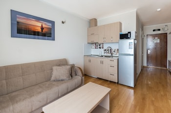 orbi residence hotel official