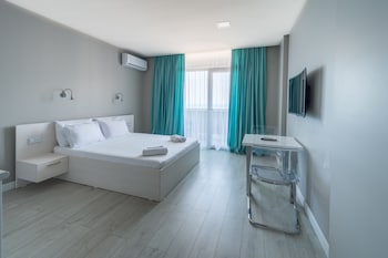 orbi residence hotel official