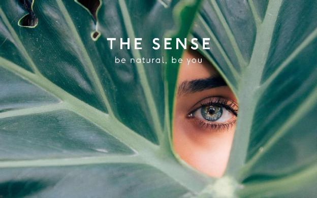 the sense experience resort