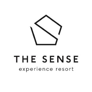 the sense experience resort